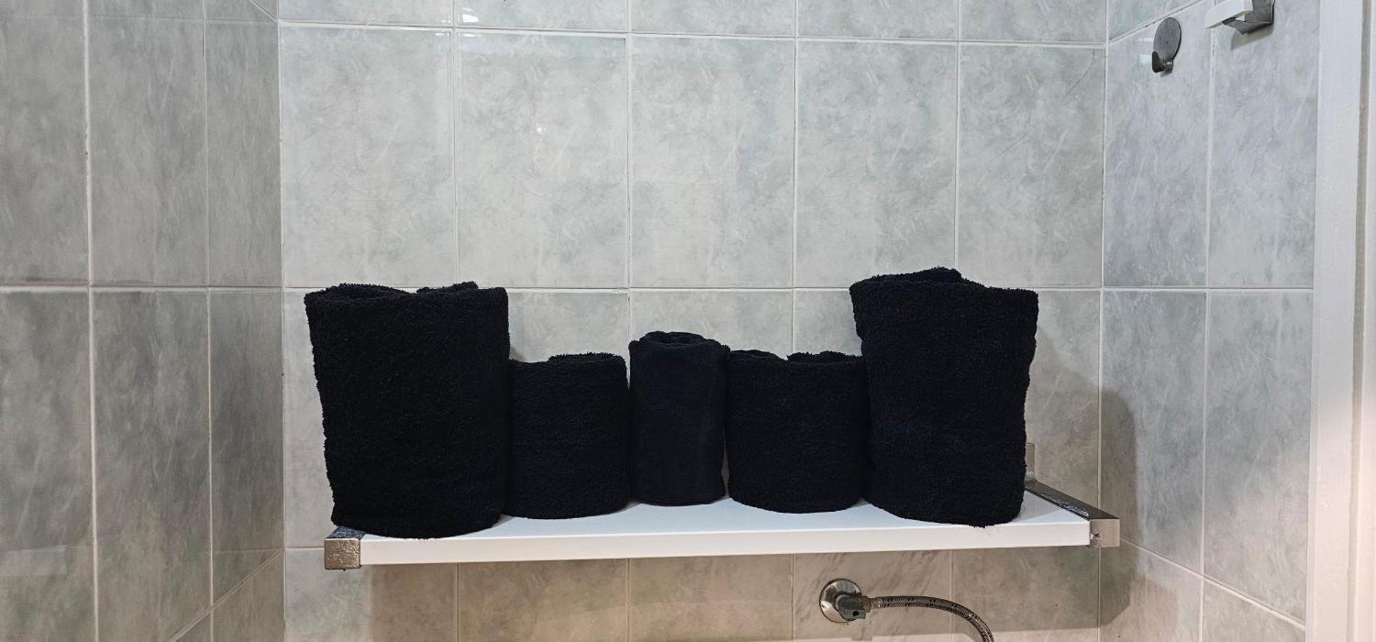 Apartamento Cavaleiro Nazaré Eksteriør billede
